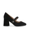 Alma En Pena ALMA Pumps | Kaufen Sie Zapato Tacon Con Tira