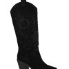 Alma En Pena ALMA Stiefel Mit Absatz | Kaufen Sie Bota Tacon De Piel