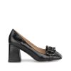 Alma En Pena ALMA Pumps | Kaufen Sie Zapato Tacon Con Estribo