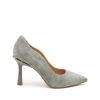 Alma En Pena ALMA Pumps | Kaufen Sie Stiletto-Schuhe