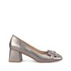 Alma En Pena ALMA Pumps | Kaufen Sie Einen Schuh Mit Absatz Und Details