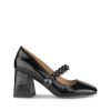 Alma En Pena ALMA Pumps | Kaufen Sie Zapato Tacon Con Tira