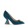 Alma En Pena ALMA Pumps | Kaufen Sie Zapato Tacon Original