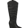 Alma En Pena ALMA Stiefel Mit Absatz | Kaufen Sie Stiefel Im Cowboy-Stil