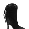 Alma En Pena ALMA Stiefel Mit Absatz | Kaufen Sie Bota Flecos Traseros