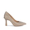 Alma En Pena ALMA Pumps | Kaufen Sie Zapato Con Tacon