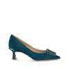 Alma En Pena ALMA Pumps | Kaufen Sie Zapato Tacon Con Adorno