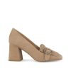 Alma En Pena ALMA Pumps | Kaufen Sie Mocasin Con Tacon