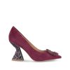 Alma En Pena ALMA Pumps | Kaufen Sie Zapato Tacon Original