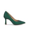 Alma En Pena ALMA Pumps | Kaufen Sie Zapato Con Tacon