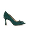 Alma En Pena ALMA Pumps | Kaufen Sie Zapato Tacon De Aguja