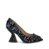 Alma En Pena ALMA Pumps | Kaufen Sie Original-High-Heel-Schuhe