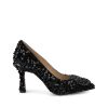 Alma En Pena ALMA Pumps | Kaufen Sie Schuhe Mit Stiletto-Absatz