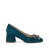 Alma En Pena ALMA Pumps | Kaufen Sie Einen Schuh Mit Absatz Und Details