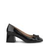 Alma En Pena ALMA Pumps | Kaufen Sie Einen Schuh Mit Absatz Und Details