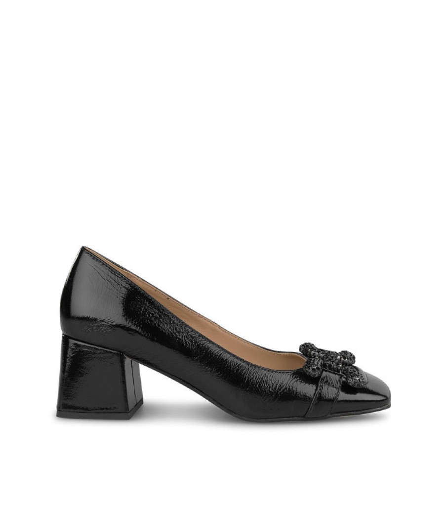 Alma En Pena ALMA Pumps | Kaufen Sie Einen Schuh Mit Absatz Und Details