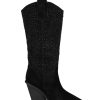 Alma En Pena ALMA Stiefel Mit Absatz | Stiefel Mit Hohem Schaft Kaufen