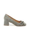 Alma En Pena ALMA Pumps | Kaufen Sie Einen Schuh Mit Absatz Und Details