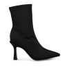 Alma En Pena ALMA Stiefeletten Mit Absatz | Kaufen Sie Stiefeletten Mit Stiletto-Absatz