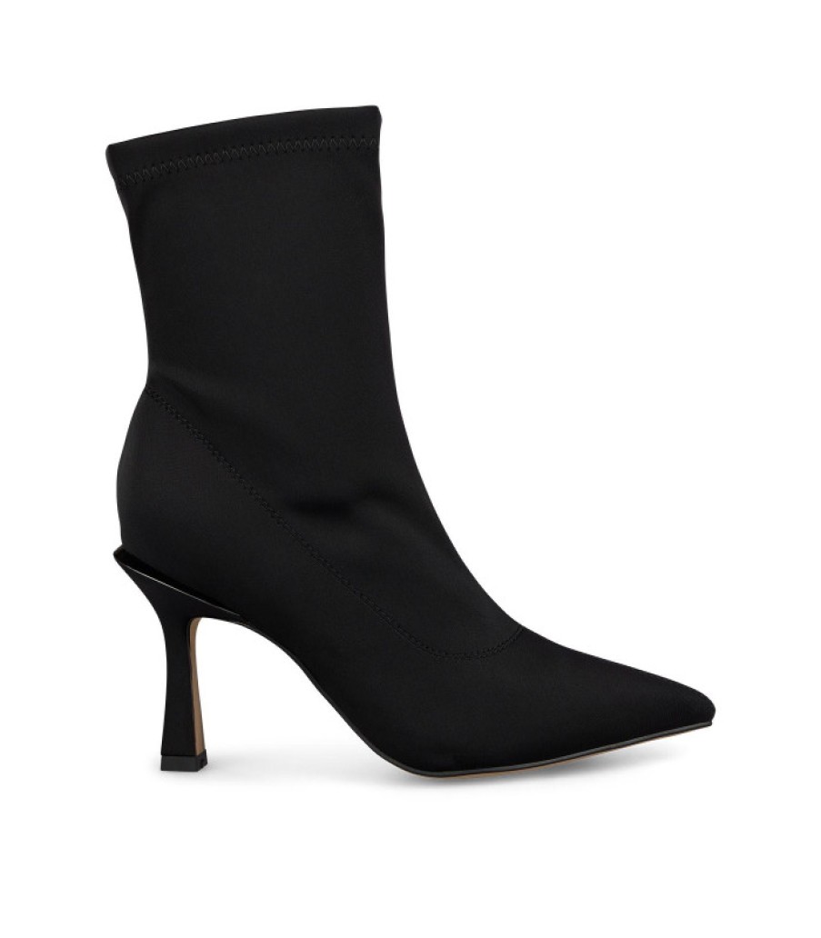 Alma En Pena ALMA Stiefeletten Mit Absatz | Kaufen Sie Stiefeletten Mit Stiletto-Absatz