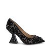 Alma En Pena ALMA Pumps | Kaufen Sie Original-High-Heel-Schuhe