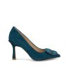 Alma En Pena ALMA Pumps | Kaufen Sie Zapato Tacon De Aguja