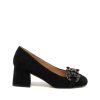 Alma En Pena ALMA Pumps | Kaufen Sie Schuhe Mit Absatz Und Steigbugel