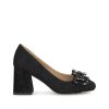 Alma En Pena ALMA Pumps | Kaufen Sie Zapato Tacon Con Estribo