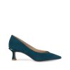 Alma En Pena ALMA Pumps | Kaufen Sie Zapato Tacon Medio