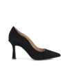 Alma En Pena ALMA Pumps | Kaufen Sie Zapato Tacon Aguja