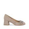 Alma En Pena ALMA Pumps | Kaufen Sie Zapato Tacon Con Detalle