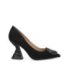 Alma En Pena ALMA Pumps | Kaufen Sie Zapato Tacon Original