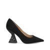 Alma En Pena ALMA Pumps | Kaufen Sie Zapato Tacon De Pedreria