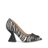 Alma En Pena ALMA Pumps | Kaufen Sie Zapato Tacon Original