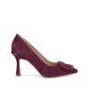 Alma En Pena ALMA Pumps | Kaufen Sie Zapato Tacon De Aguja