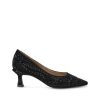 Alma En Pena ALMA Pumps | Kaufen Sie Absatzschuhe Mit Spitzer Spitze