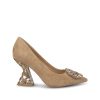 Alma En Pena ALMA Pumps | Kaufen Sie Original-High-Heel-Schuhe