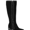 Alma En Pena ALMA Stiefel Mit Absatz | Kaufen Sie Bota Tacon Cremallera Lateral